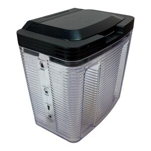 OEM Ninja CM401 Specialty Coffee Maker Replacement Parts Water Reservoir w/ Lid